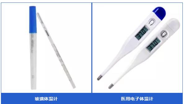 【共戰(zhàn)疫情】打贏疫情攻堅(jiān)戰(zhàn)，康斯特在行動(dòng)！