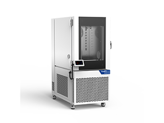 ConST611E溫濕度檢定箱