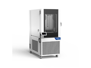 ConST611S溫濕度檢定箱